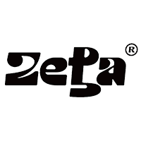 苏州泽塔文化传媒有限公司