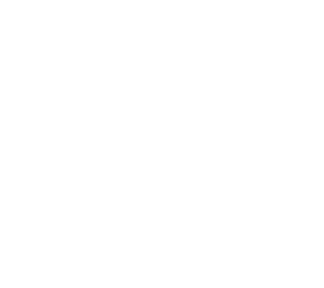 厦门政好网络科技有限公司