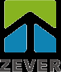 ZEVER