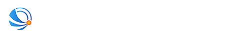 泽易达物联