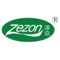 泽众食品