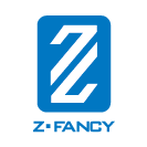 杭州占峰科技有限公司