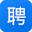 身份验证