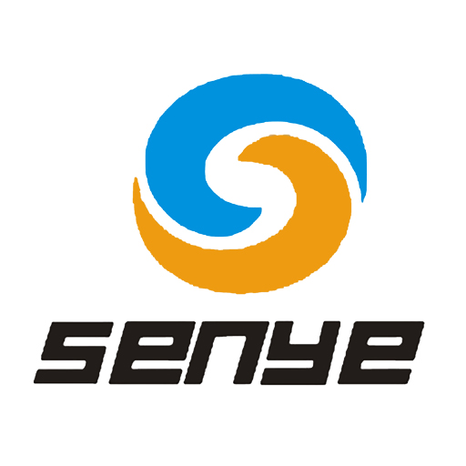 上海升月国际贸易有限公司