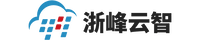 杭州浙峰云智科技有限公司