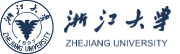 正方软件股份有限公司