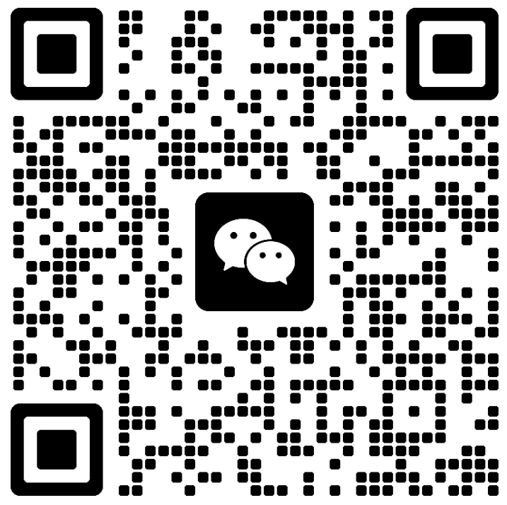 程力专用汽车股份有限公司销售十二分公司