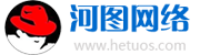 河图网络