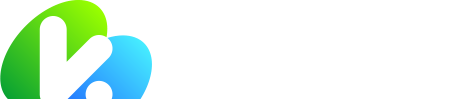 观业网