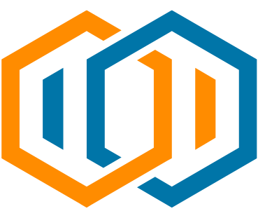 电力能源招标网