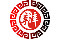 北京贪污贿赂罪律师咨询