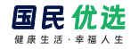 国民医美