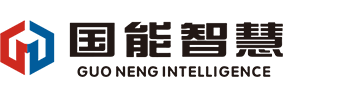 国能智慧科技发展（江苏）有限公司