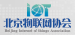 伊春忠兴网络科技有限公司