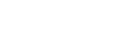期货直播室