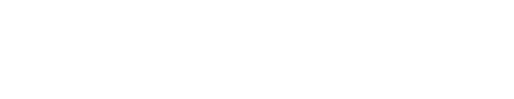 中国航铁集团有限公司门户网站