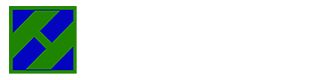 河南省恒正土木工程有限公司