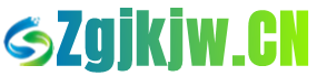 健康界网www.zgjkjw.cn
