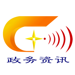 酒铺网
