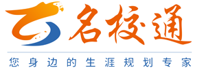 名校通