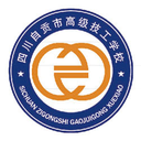 很抱歉