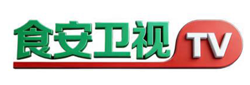 食安卫视
