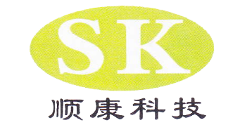 顺康科技