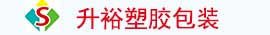 设计