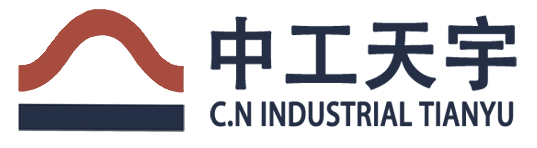 中工天宇