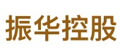 聚划算商城