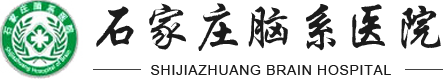 石家庄脑系医院