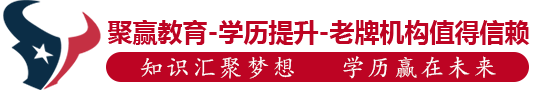 澳洲幸运5官网,澳洲幸运5计划,澳洲幸运5开奖网