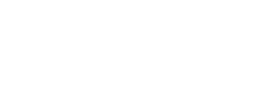 聊城振华新型材料有限公司