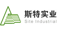 珠海斯特实业发展有限公司