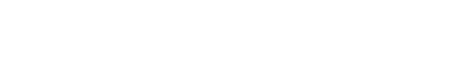 掌门1对1官方网站