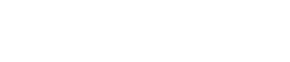 张默闻策划
