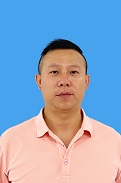 个人技术博客