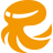 北京圣盈