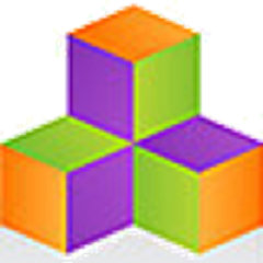 共享娱乐新业态