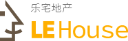 腾冲房产网「团购房」