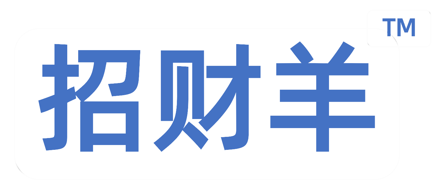 超市收银系统