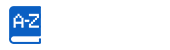 英文字典