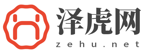 王尘宇