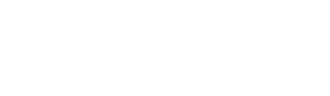 北京钢琴租赁平台
