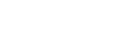 找个院
