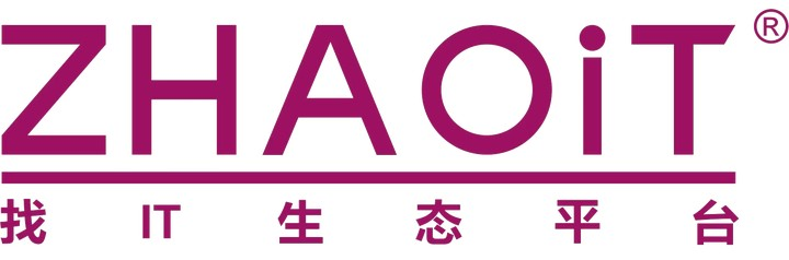 找IT众创平台