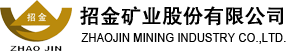 招金矿业,金矿,黄金