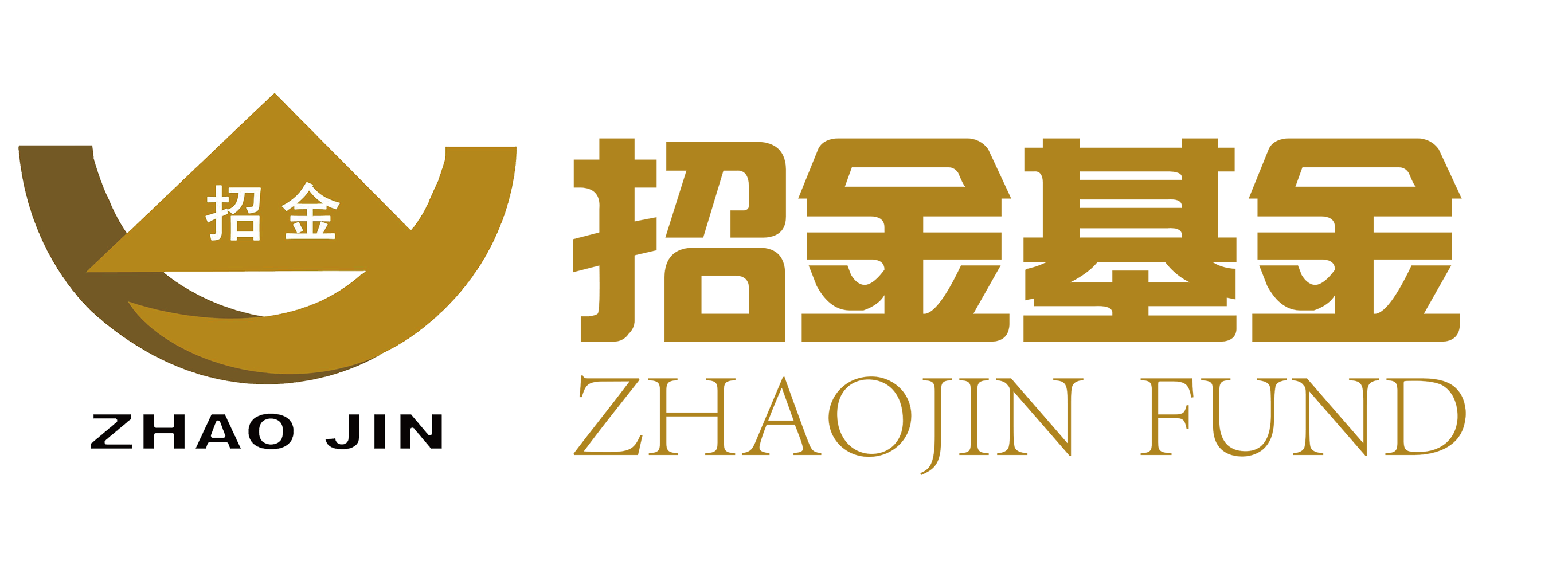 烟台招金私募投资基金管理有限公司
