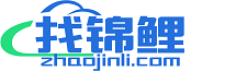 品牌加盟,连锁加盟,直播货源供应,直播货源行情,直播货源供求