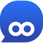 AI数字员工(公司内测版)